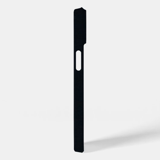 Grote Oude Maan iphm Case-Mate iPhone Case (Achterkant / Rechts)