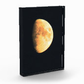 Grote Oude Maan pbcnm Fotoblokken (Links)