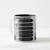 Grote overheid treft Mok (Voorkant links)