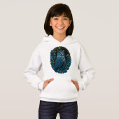 Grote paarden (Voorkant volledig)