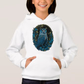 Grote paarden (Voorkant)