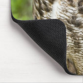 Grote paarden muismat (Hoek)