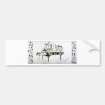 Grote piano