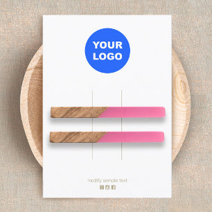 Grote plaat Voeg een beeldscherm met meerdere haar Kaart