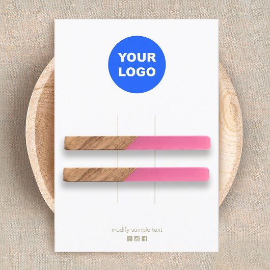 Grote plaat Voeg een beeldscherm met meerdere haar Kaart