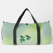 Grote plunjezak (Achterkant)