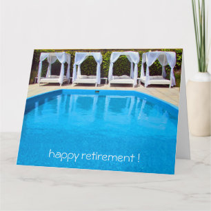 grote poolsidepensionering kaart