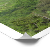 Grote Posters en Prints van Waipio Valley (Hoek)