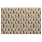 Grote Prijs Lager Beer Stof (Yard (91,4 cm))