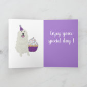 Grote Pyreneeën Kaart (Binnen)