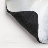 Grote Pyreneeën Mousepad Muismat (Hoek)