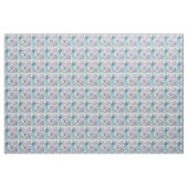 Grote Pyreneeën Stof (Yard (91,4 cm))