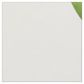 Grote rode appels stof (Close Up)