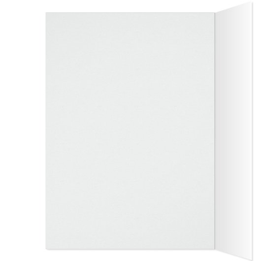 Grote rode vuurtoren impressionisme (Binnen (Links))