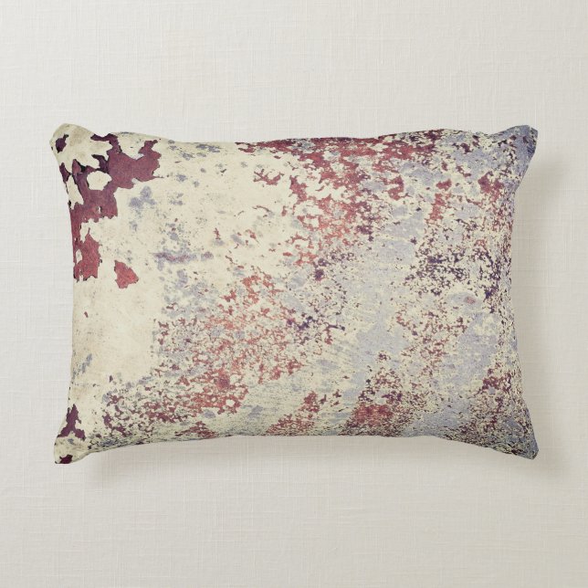 Grote Rust-achtergronden - perfecte achtergrondach Accent Kussen (Voorkant)