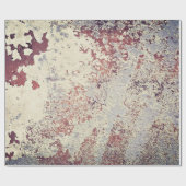 Grote Rust-achtergronden - perfecte achtergrondach Cadeaupapier (Vlak)