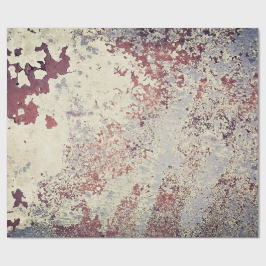 Grote Rust-achtergronden - perfecte achtergrondach Cadeaupapier (Vlak)