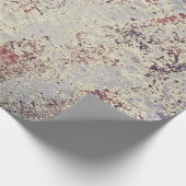 Grote Rust-achtergronden - perfecte achtergrondach Cadeaupapier (Hoek)