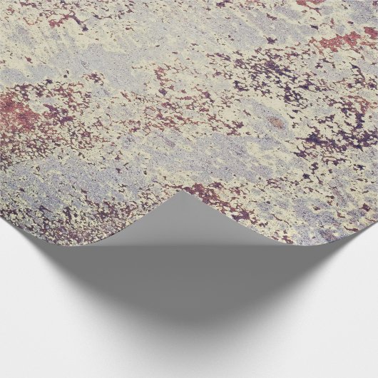 Grote Rust-achtergronden - perfecte achtergrondach Cadeaupapier (Hoek)