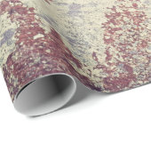 Grote Rust-achtergronden - perfecte achtergrondach Cadeaupapier (Rol Hoek)