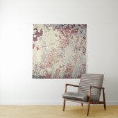 Grote Rust-achtergronden - perfecte achtergrondach Wandkleed (In situ)