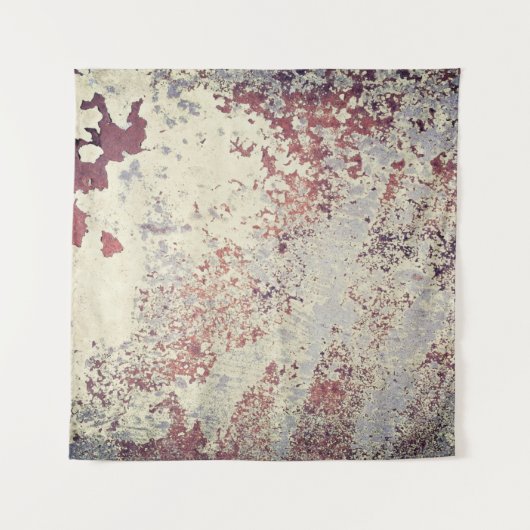 Grote Rust-achtergronden - perfecte achtergrondach Wandkleed (Voorkant)