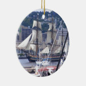 grote schepen 004.jpg keramisch ornament (Rechts)