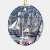 grote schepen 004.jpg keramisch ornament (Links)