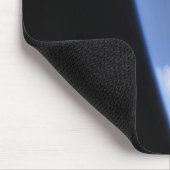 Grote schuine scène muismat (Hoek)