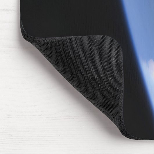 Grote schuine scène muismat (Hoek)