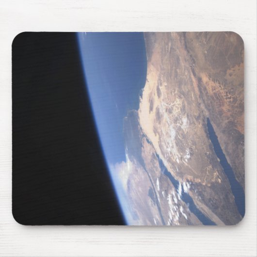 Grote schuine scène muismat (Voorkant)