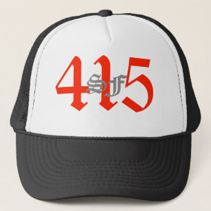 Grote SF 415-Pet Trucker Pet