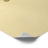 Grote  signaaldozen poster (Hoek)