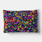 Grote Spat - Accessoiretas Etui (Achterkant)