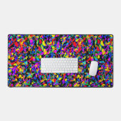 Grote Spat - Bureaumat (Keyboard & Muis)