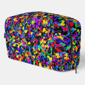 Grote Spat - Dopp Kit Toilettasje (Rechterhoek)