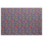 Grote Spat - Pima Katoenen Stof (Fat Quarter)