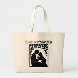 Grote Speciale Bonus MaMa Tas - Cadeau voor Mam