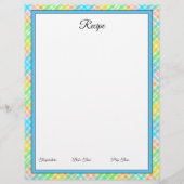 Grote spelbreker (Voorkant)