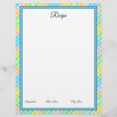 Grote spelbreker (Achterkant)