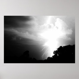 grote staking poster