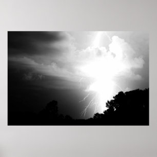 grote staking poster