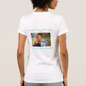 Grote staven 2014 t-shirt (Achterkant)