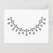 Grote Stenen Briefkaart (Voorkant)