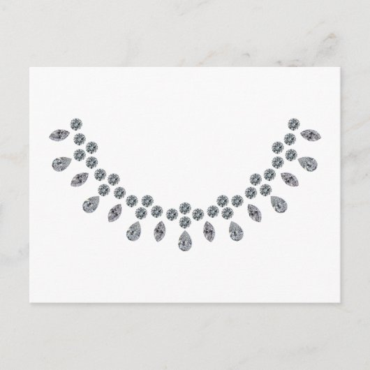 Grote Stenen Briefkaart (Voorkant)