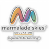 Grote sticker (Voorkant)