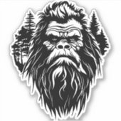 grote sticker (Voorkant)