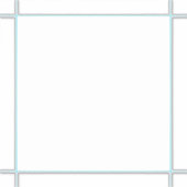 Grote Sticker Sjabloon (Voorkant)