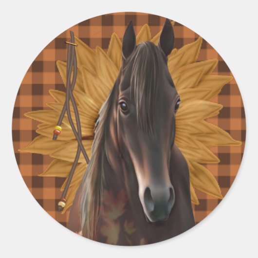 grote stickers (Voorkant)