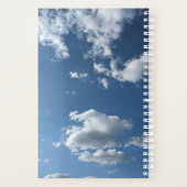 Grote stukken cloud planner (Achterkant)